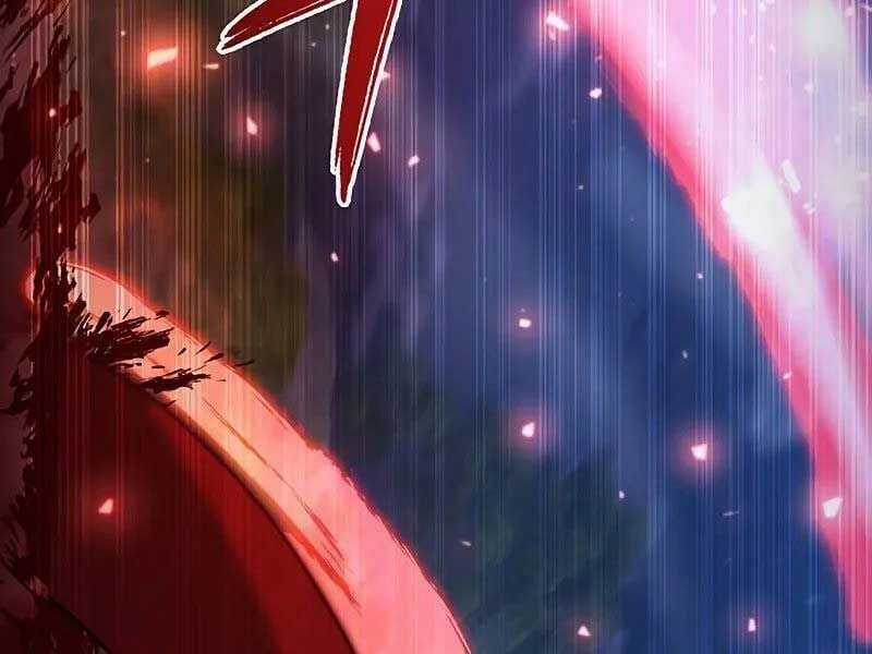 Thợ Tạo Tác Vũ Khí Chapter 45 trang 182