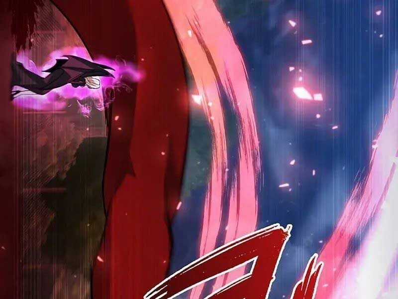 Thợ Tạo Tác Vũ Khí Chapter 45 trang 183