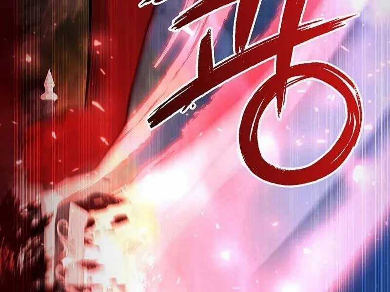 Thợ Tạo Tác Vũ Khí Chapter 45 trang 184