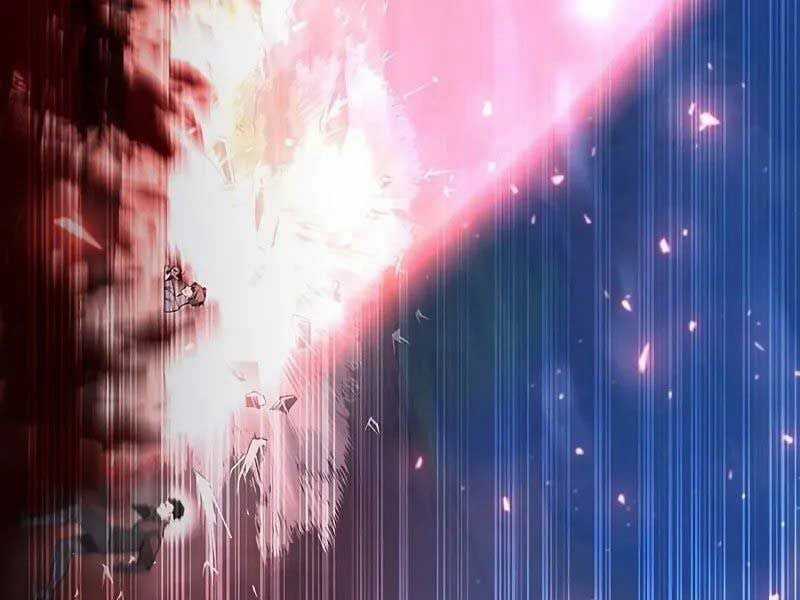 Thợ Tạo Tác Vũ Khí Chapter 45 trang 185