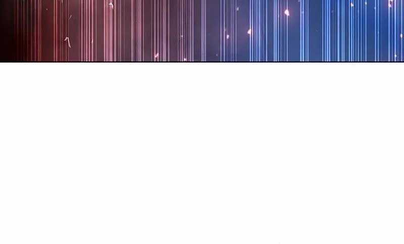 Thợ Tạo Tác Vũ Khí Chapter 45 trang 186