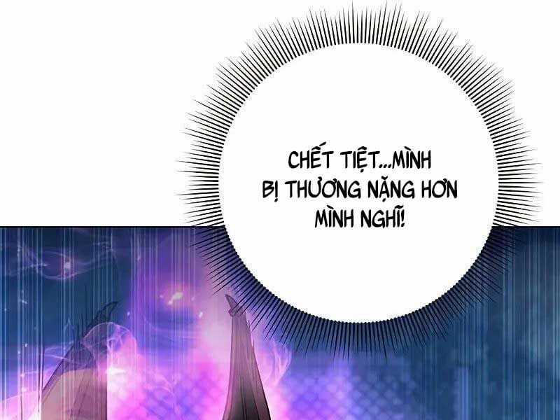 Thợ Tạo Tác Vũ Khí Chapter 45 trang 187