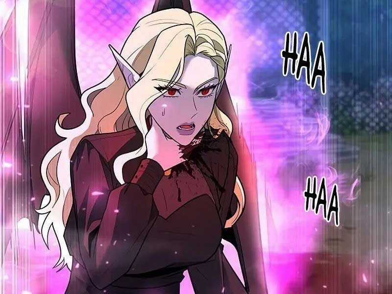 Thợ Tạo Tác Vũ Khí Chapter 45 trang 188