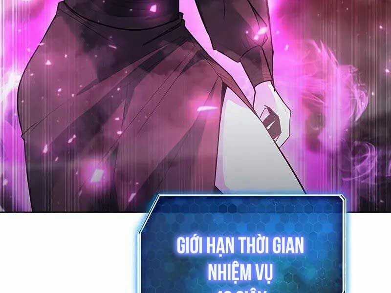 Thợ Tạo Tác Vũ Khí Chapter 45 trang 189