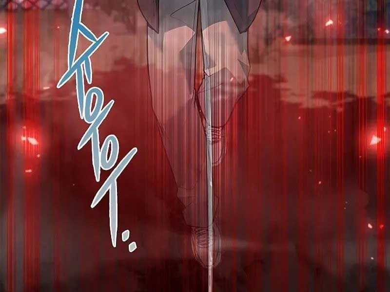 Thợ Tạo Tác Vũ Khí Chapter 45 trang 19