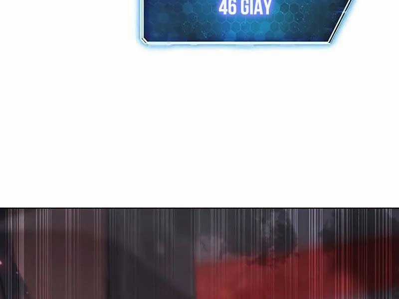 Thợ Tạo Tác Vũ Khí Chapter 45 trang 190