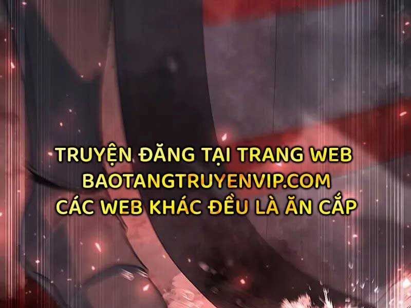 Thợ Tạo Tác Vũ Khí Chapter 45 trang 191