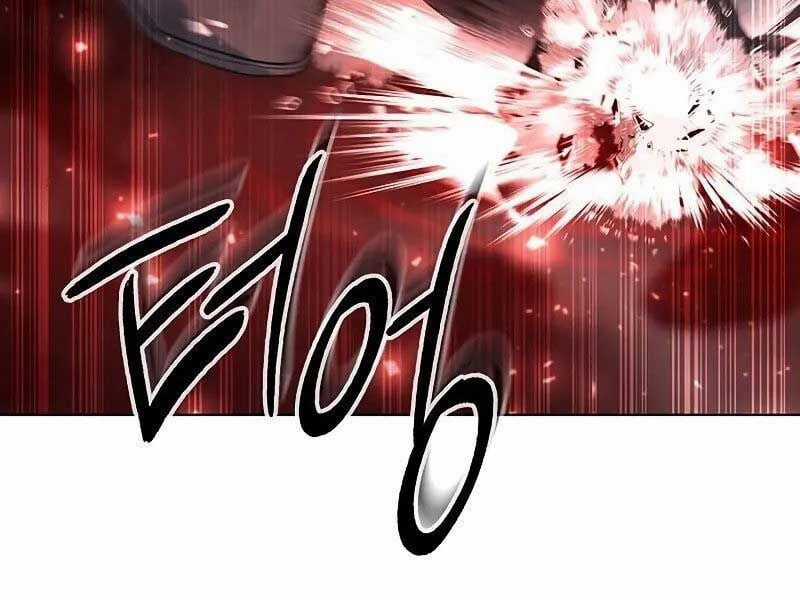 Thợ Tạo Tác Vũ Khí Chapter 45 trang 192