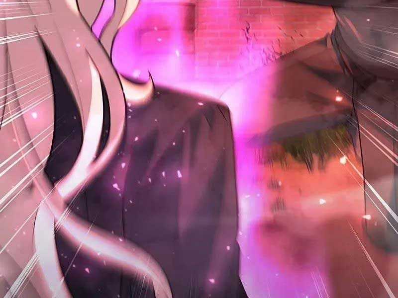 Thợ Tạo Tác Vũ Khí Chapter 45 trang 195