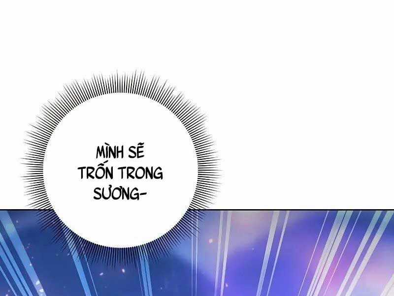 Thợ Tạo Tác Vũ Khí Chapter 45 trang 197