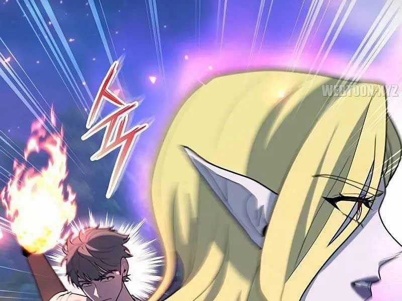 Thợ Tạo Tác Vũ Khí Chapter 45 trang 198