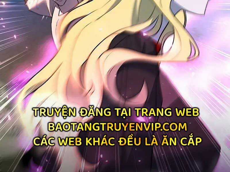 Thợ Tạo Tác Vũ Khí Chapter 45 trang 199
