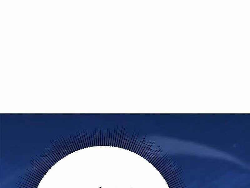 Thợ Tạo Tác Vũ Khí Chapter 45 trang 2