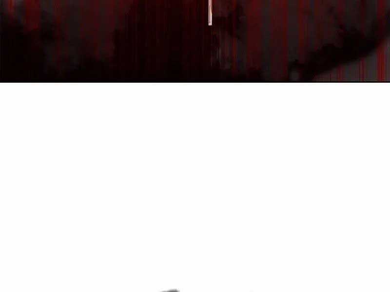 Thợ Tạo Tác Vũ Khí Chapter 45 trang 20