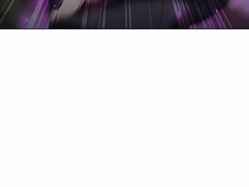 Thợ Tạo Tác Vũ Khí Chapter 45 trang 200