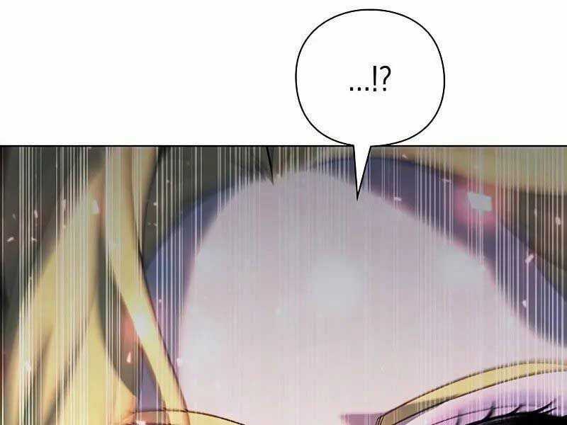 Thợ Tạo Tác Vũ Khí Chapter 45 trang 201