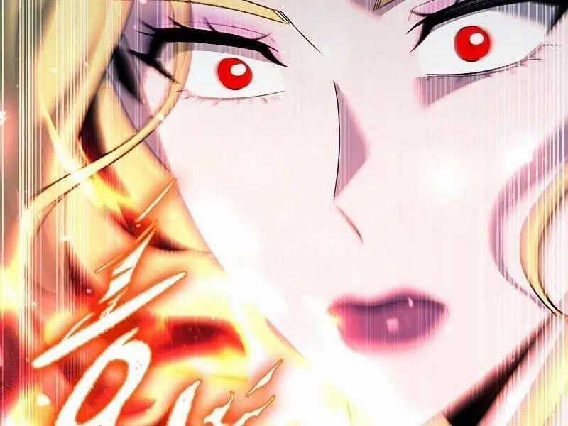 Thợ Tạo Tác Vũ Khí Chapter 45 trang 202