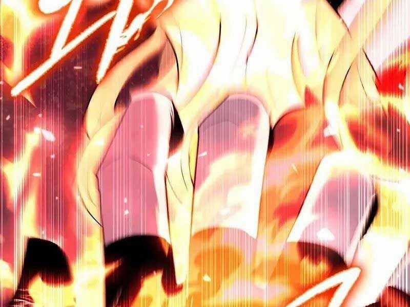 Thợ Tạo Tác Vũ Khí Chapter 45 trang 203