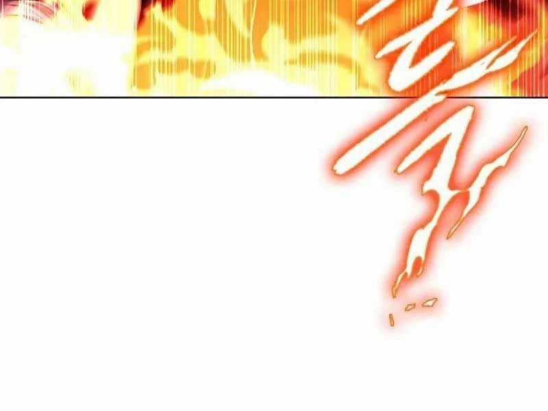 Thợ Tạo Tác Vũ Khí Chapter 45 trang 204