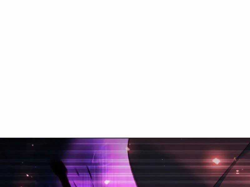 Thợ Tạo Tác Vũ Khí Chapter 45 trang 205