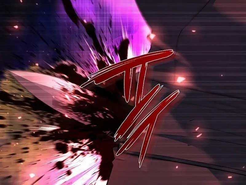 Thợ Tạo Tác Vũ Khí Chapter 45 trang 206