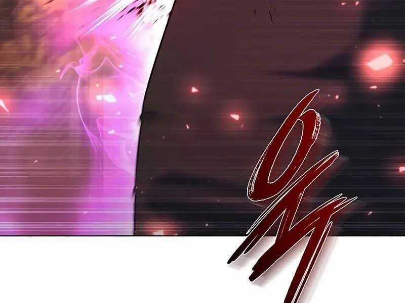 Thợ Tạo Tác Vũ Khí Chapter 45 trang 207