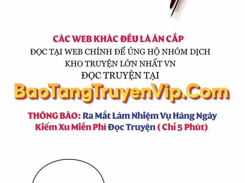 Thợ Tạo Tác Vũ Khí Chapter 45 trang 208