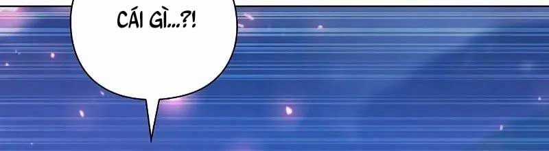 Thợ Tạo Tác Vũ Khí Chapter 45 trang 209