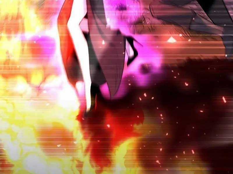 Thợ Tạo Tác Vũ Khí Chapter 45 trang 211