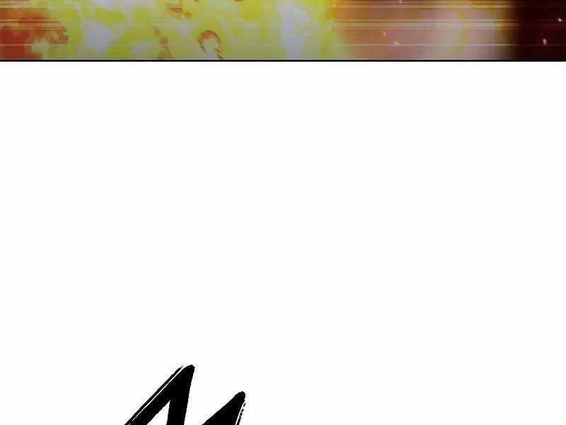 Thợ Tạo Tác Vũ Khí Chapter 45 trang 212