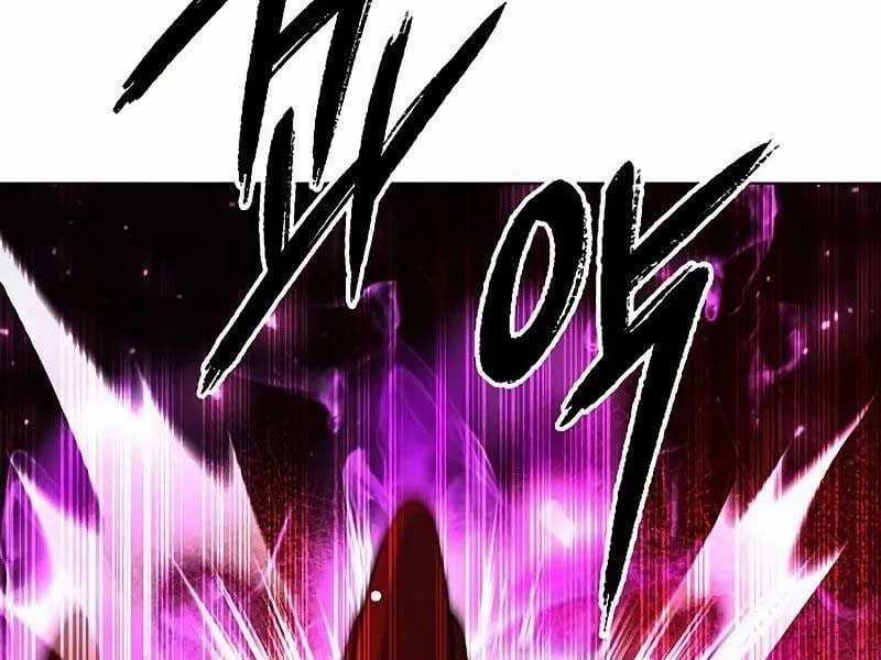 Thợ Tạo Tác Vũ Khí Chapter 45 trang 213