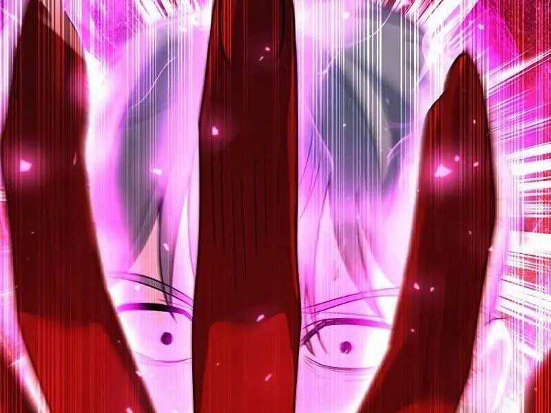 Thợ Tạo Tác Vũ Khí Chapter 45 trang 214