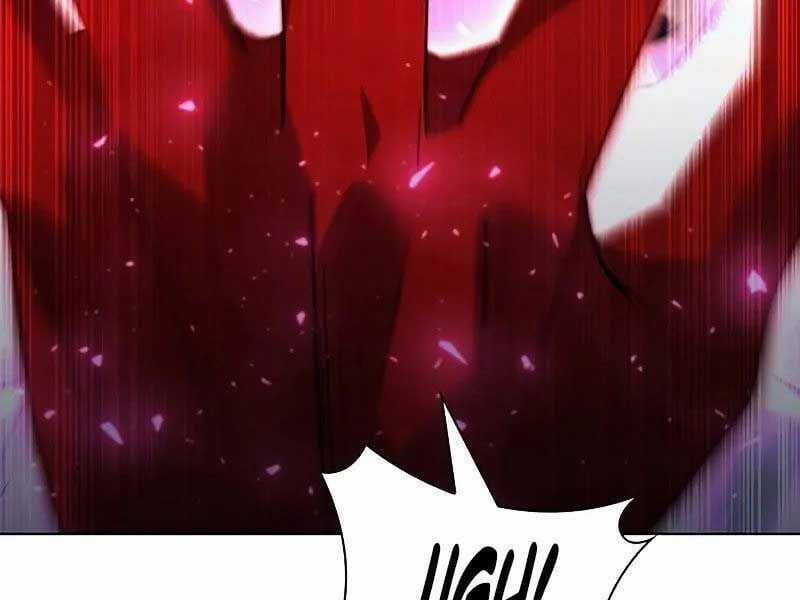 Thợ Tạo Tác Vũ Khí Chapter 45 trang 215