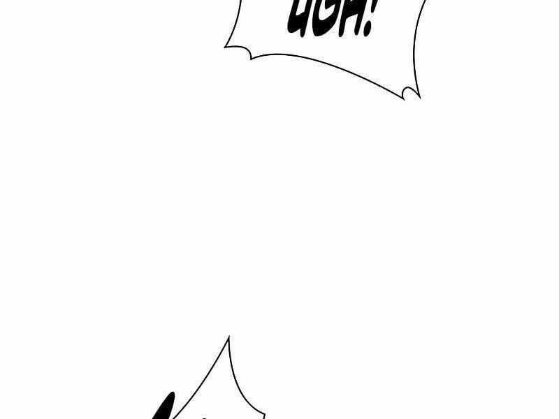 Thợ Tạo Tác Vũ Khí Chapter 45 trang 216