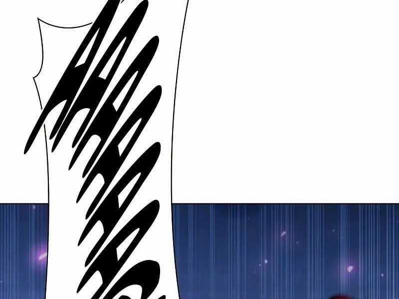 Thợ Tạo Tác Vũ Khí Chapter 45 trang 217