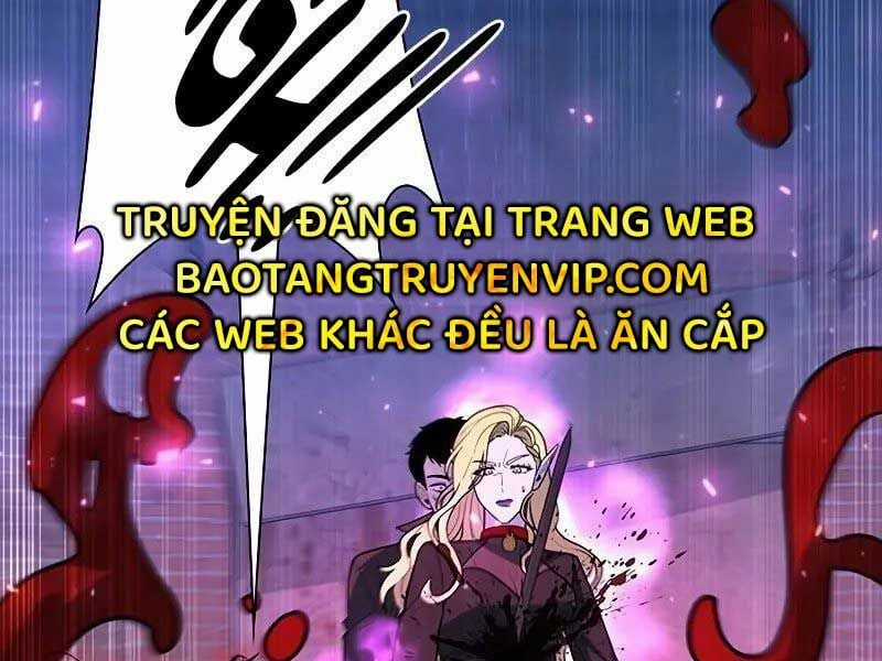 Thợ Tạo Tác Vũ Khí Chapter 45 trang 218