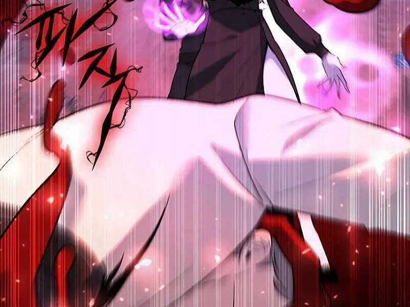 Thợ Tạo Tác Vũ Khí Chapter 45 trang 219