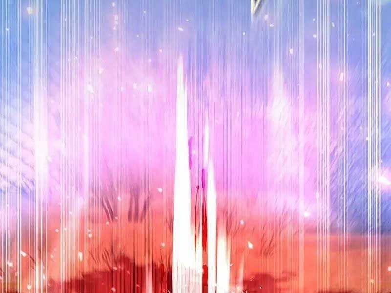 Thợ Tạo Tác Vũ Khí Chapter 45 trang 22