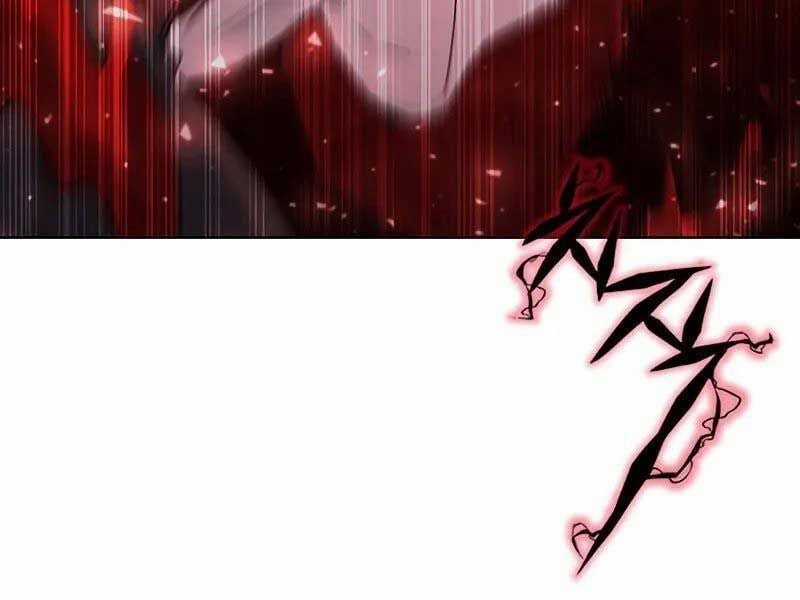 Thợ Tạo Tác Vũ Khí Chapter 45 trang 220