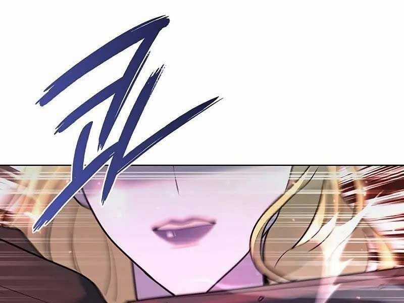 Thợ Tạo Tác Vũ Khí Chapter 45 trang 221