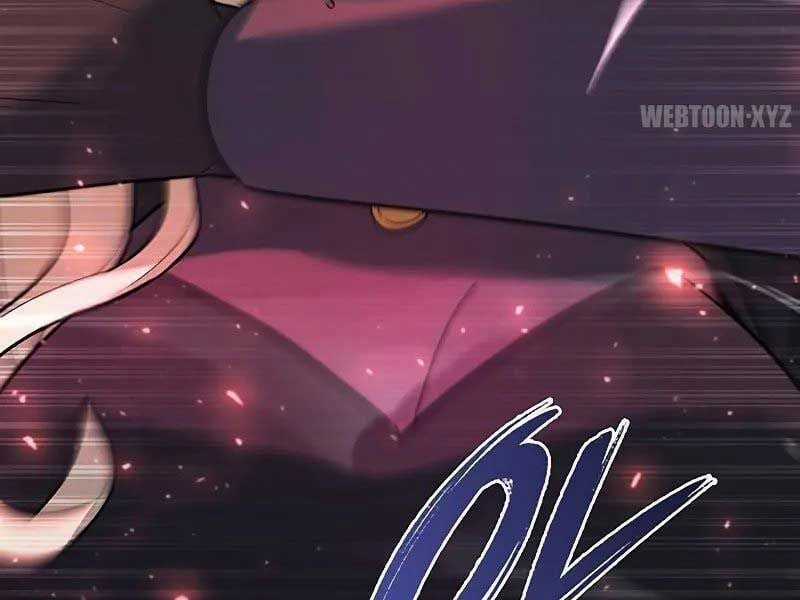 Thợ Tạo Tác Vũ Khí Chapter 45 trang 222