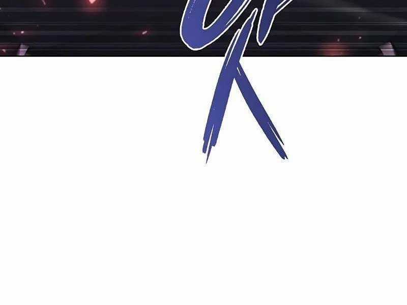 Thợ Tạo Tác Vũ Khí Chapter 45 trang 223