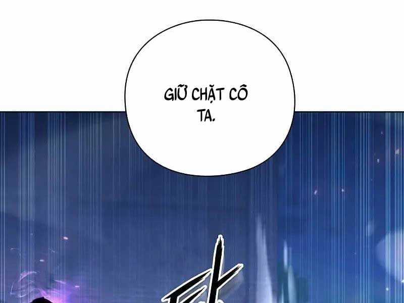 Thợ Tạo Tác Vũ Khí Chapter 45 trang 224