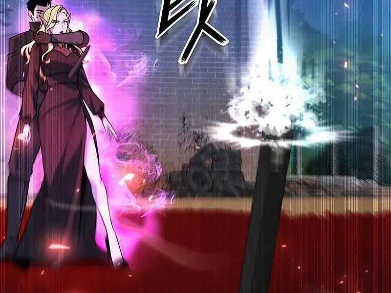 Thợ Tạo Tác Vũ Khí Chapter 45 trang 225