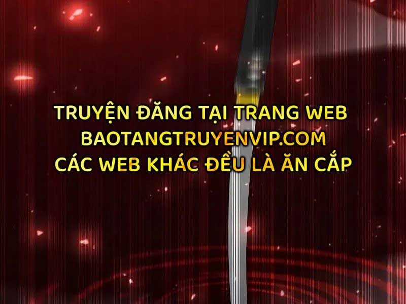 Thợ Tạo Tác Vũ Khí Chapter 45 trang 226