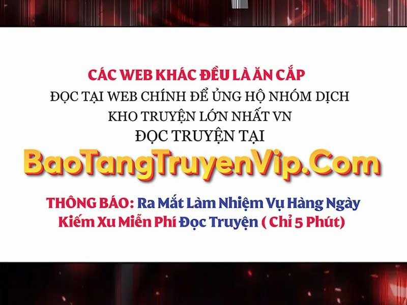 Thợ Tạo Tác Vũ Khí Chapter 45 trang 227