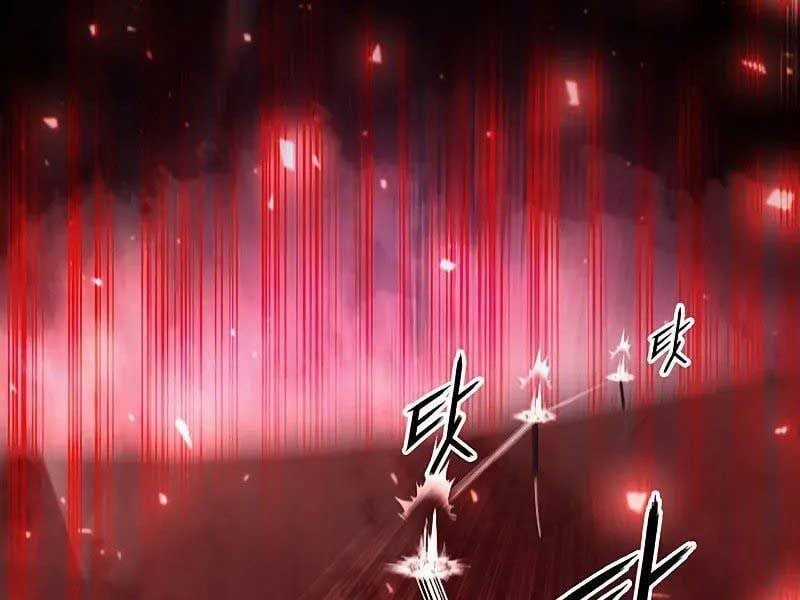 Thợ Tạo Tác Vũ Khí Chapter 45 trang 228