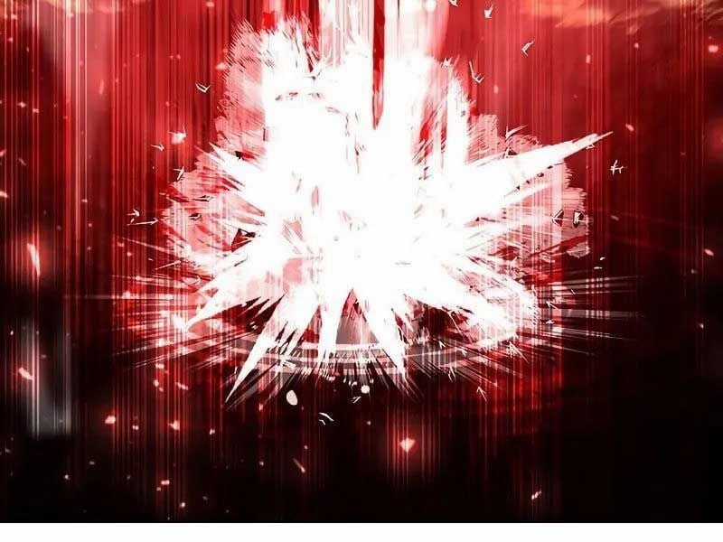 Thợ Tạo Tác Vũ Khí Chapter 45 trang 23