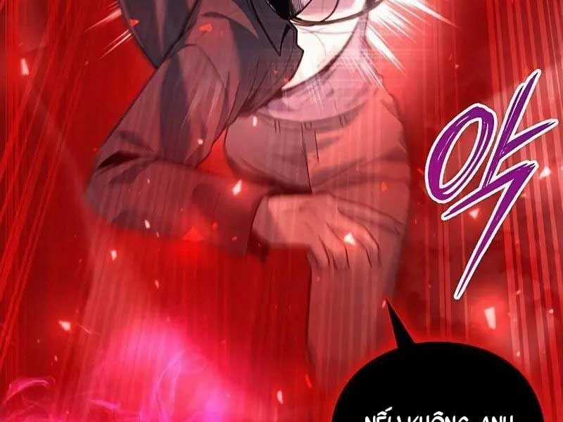 Thợ Tạo Tác Vũ Khí Chapter 45 trang 231