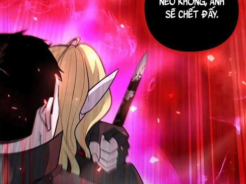 Thợ Tạo Tác Vũ Khí Chapter 45 trang 232